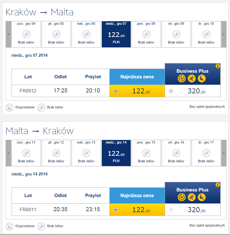 KRK-MLA 244.png