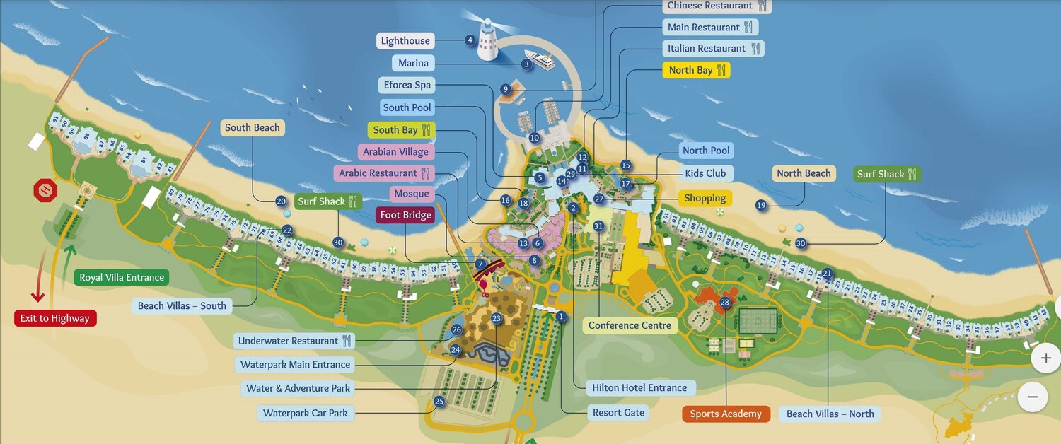 Hilton-Salwa-Resort-Doha.jpg