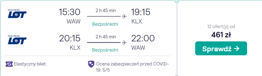WAWKLX.png