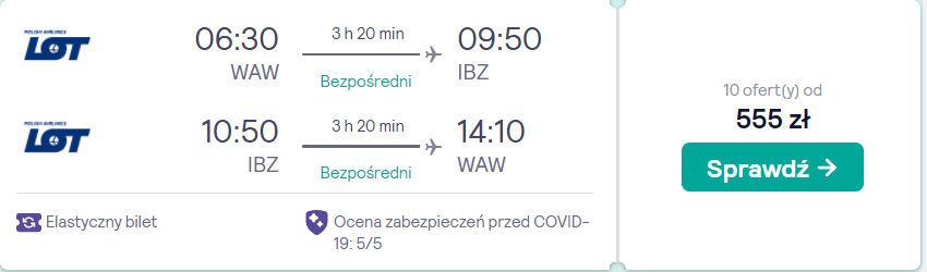 WAWIBZ.png