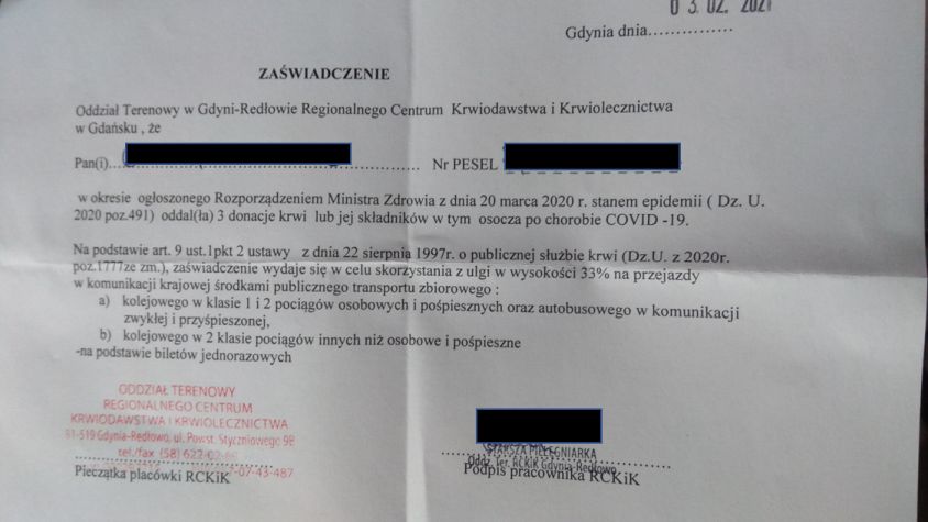 Obraz2.jpg