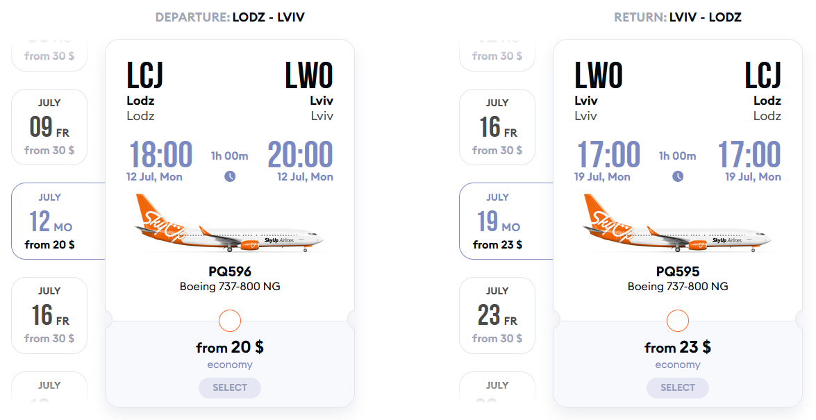 lcj-lwo.png