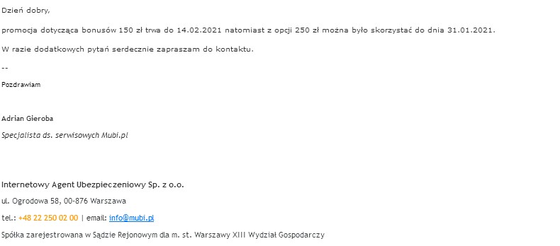 Screenshot_103.jpg