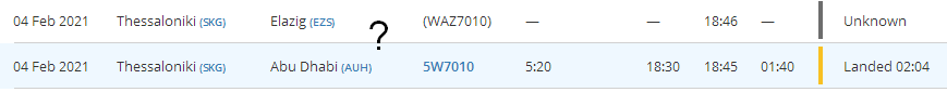 5W.png