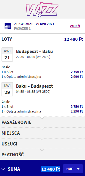 BudBaku.png