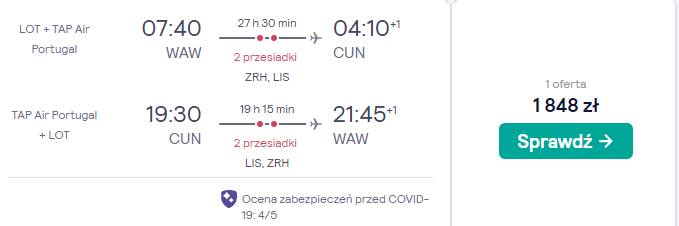 WAW-CUN.jpg