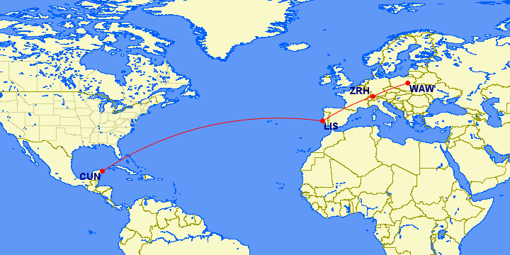 map.gif