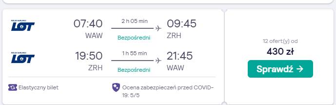 lo.jpg