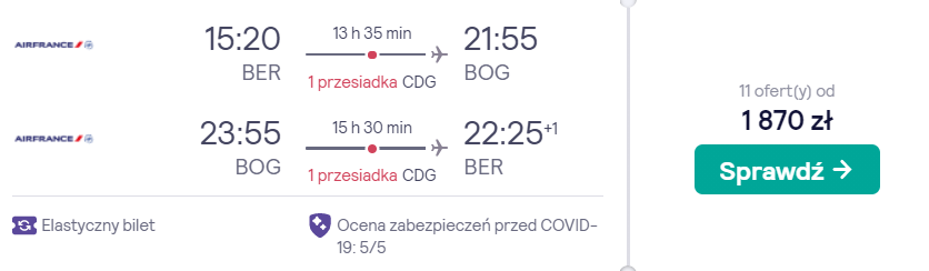 ber bog.png