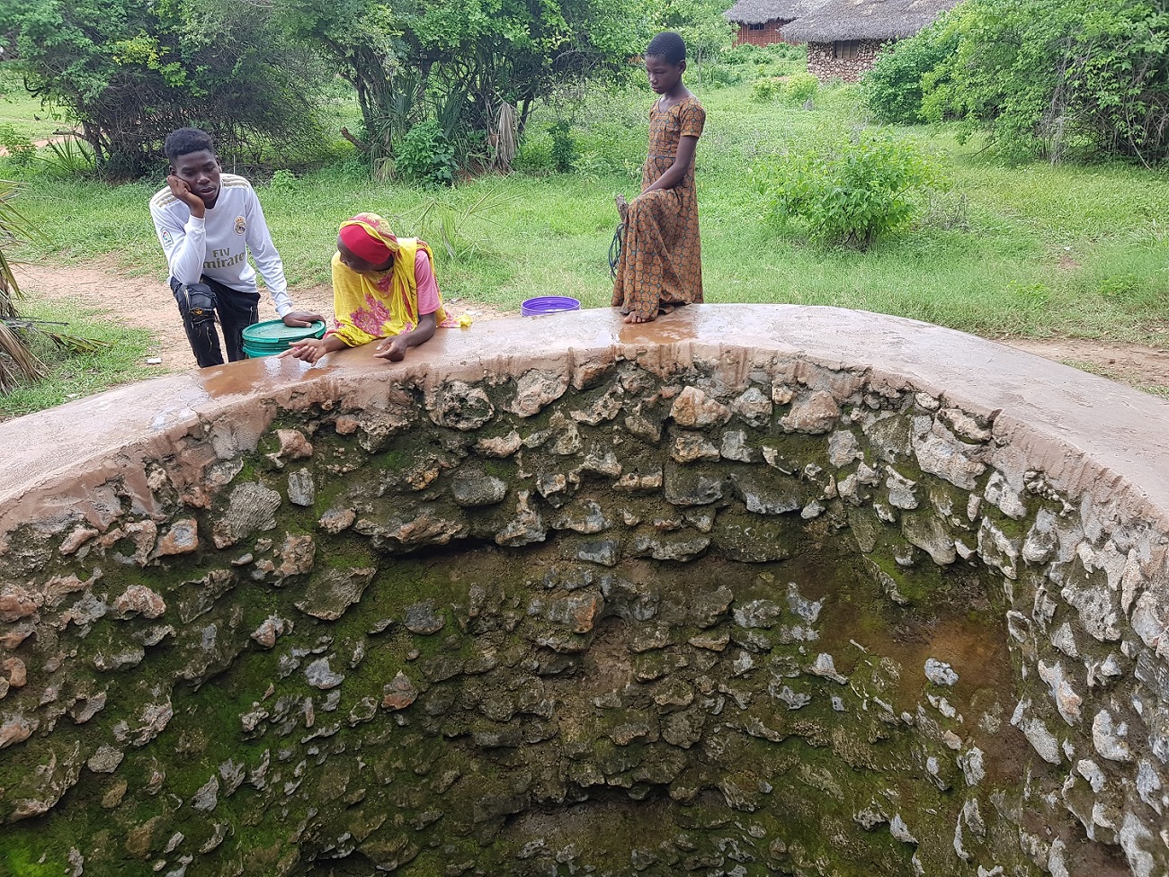 20210101_155615.jpg