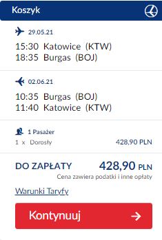 ktwboj.JPG