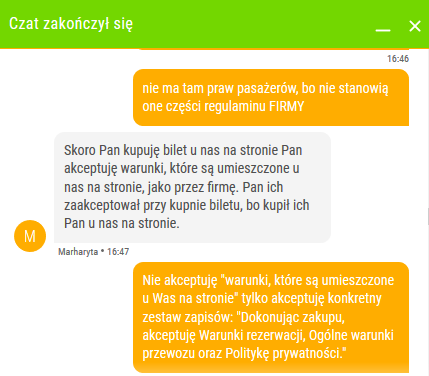 zasady.png