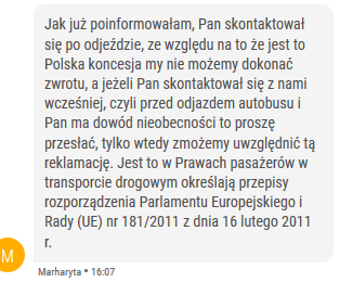 zwrot.png