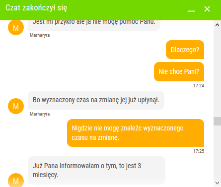 niedasie.png