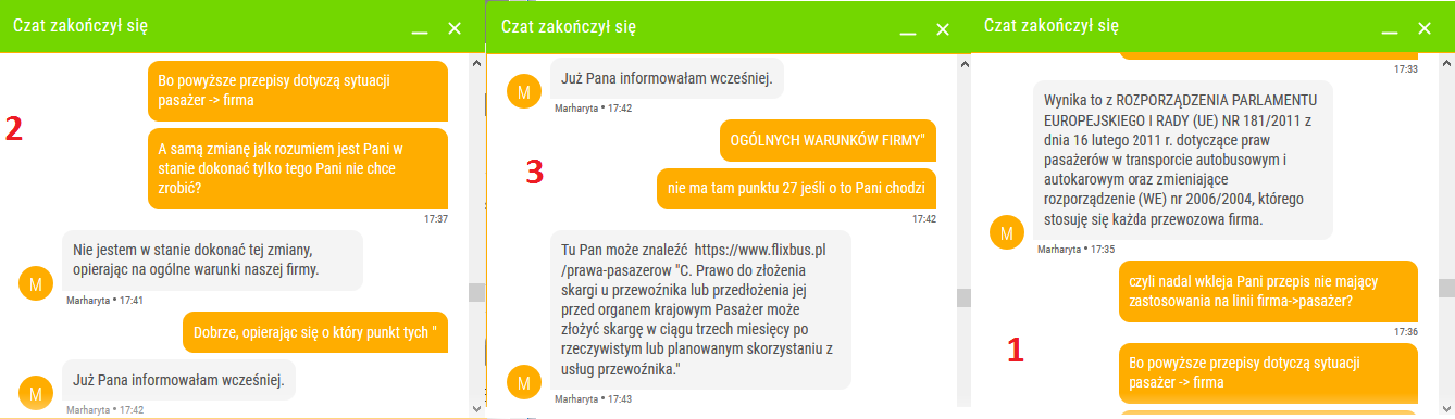 taka sytuacja.png