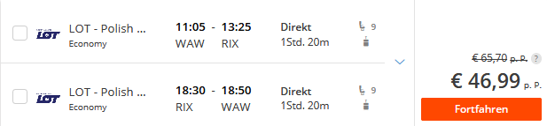waw-rix.png