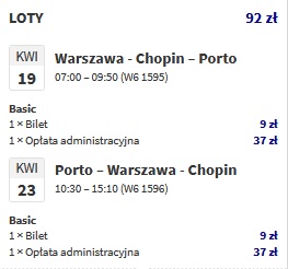 opo.jpg