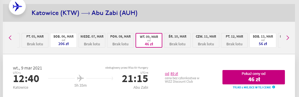ktwauh46.1.png