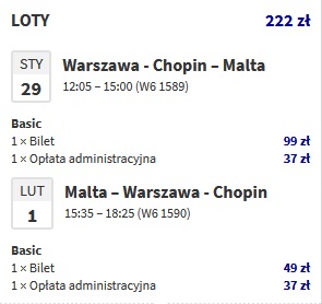 mla.jpg