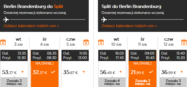 ber-spu.png
