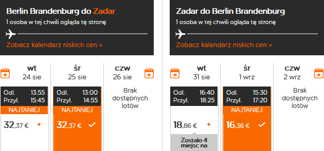 ber-zad.png