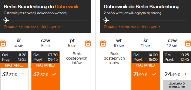 ber-dbv.png