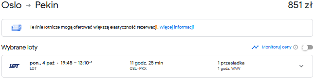 osl-pkx.png