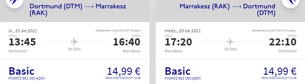 dtm.rak.png