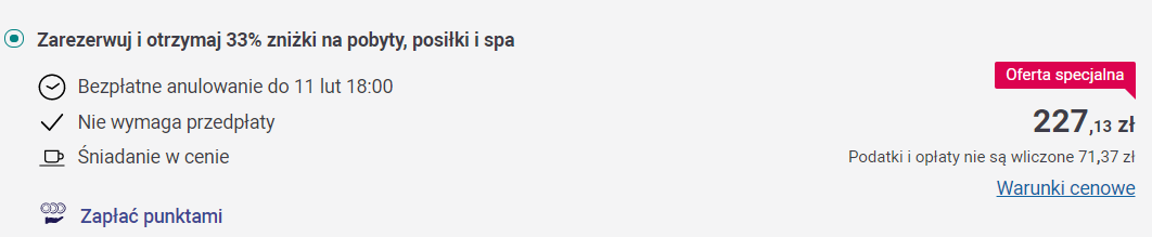 duba2i.png