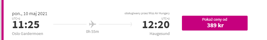 Haug.PNG