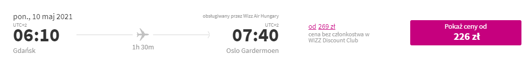 gdn.PNG