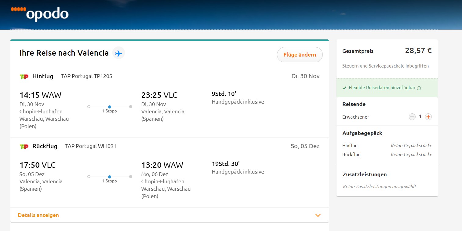 Screenshot_11.jpg