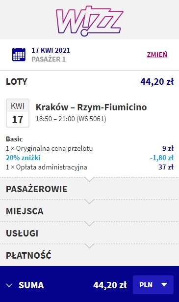 krk-fco.jpg