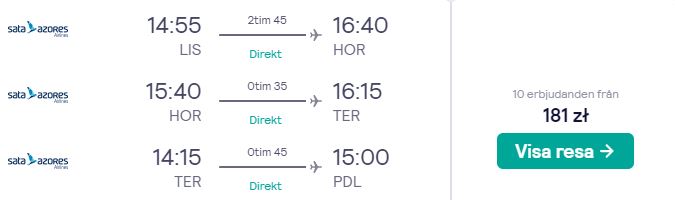 222.JPG