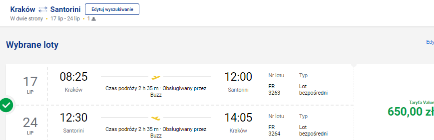FRKraSan650.PNG