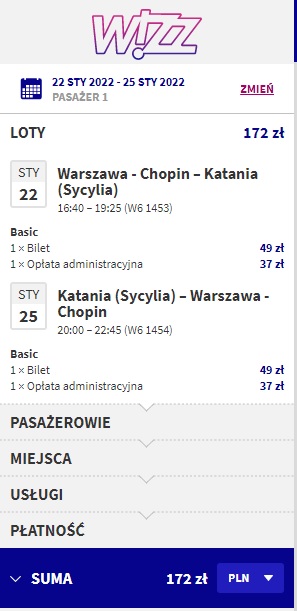 CTA.jpg