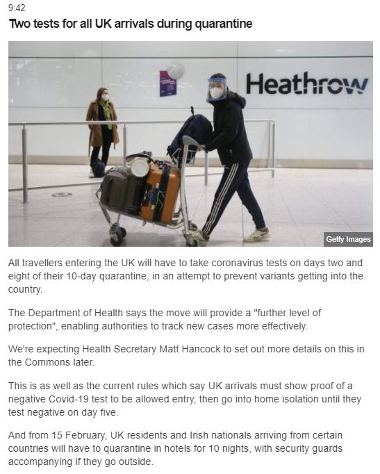 UK.JPG