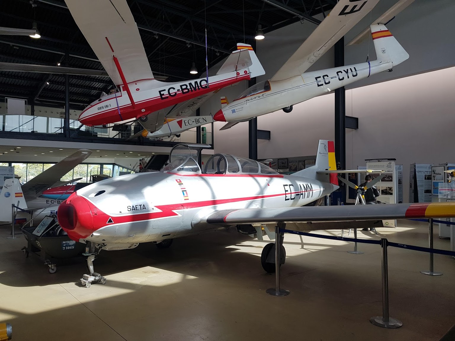 centro_aeronautico.jpg