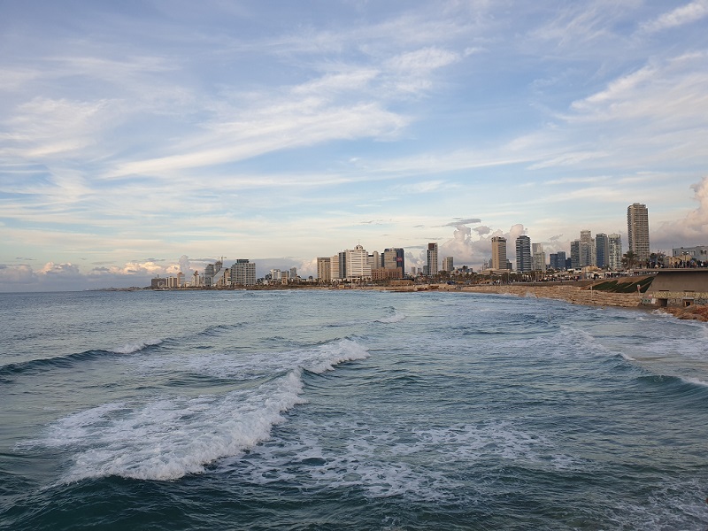 aF4F_2020_001_Tel_Aviv.jpg