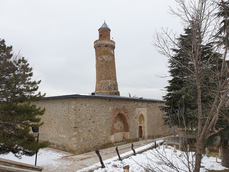 aF4F_2020_003_Elazig.jpg