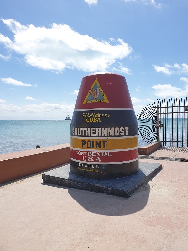 aF4F_2020_009_Key_West.jpg