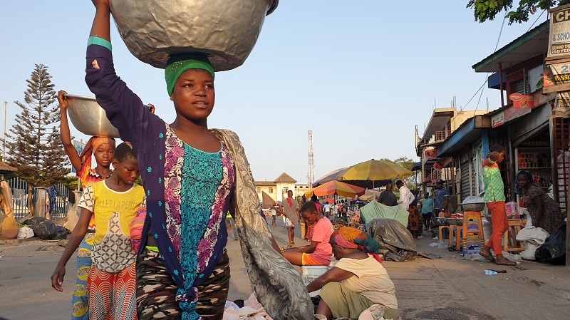 aF4F_2020_010_Accra.jpg