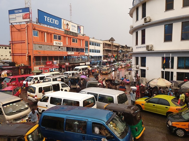 aF4F_2020_011_Kumasi.jpg