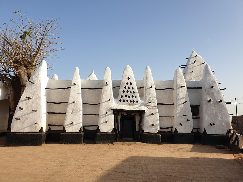 aF4F_2020_012_Larabanga.jpg