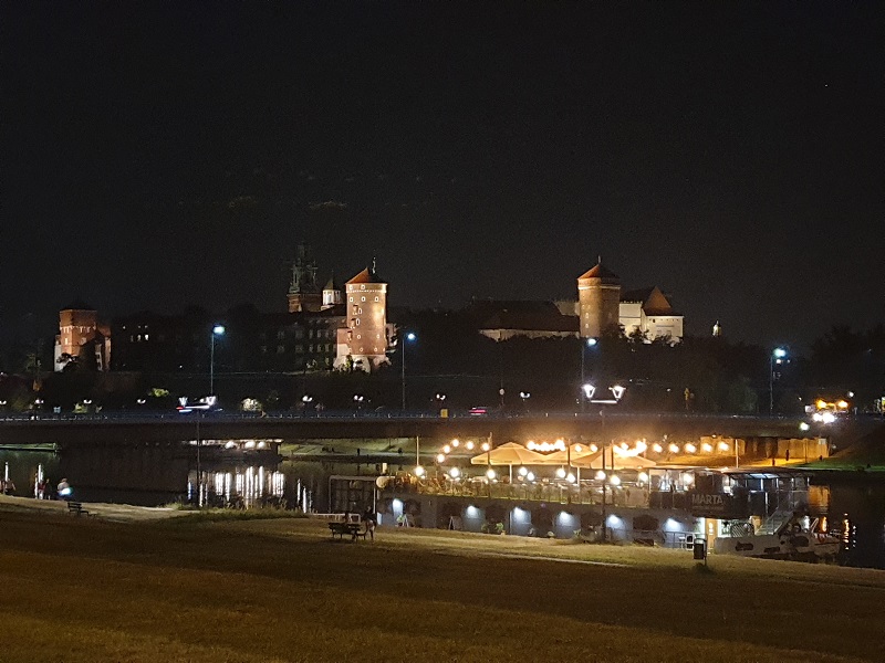 aF4F_2020_016_Kraków.jpg