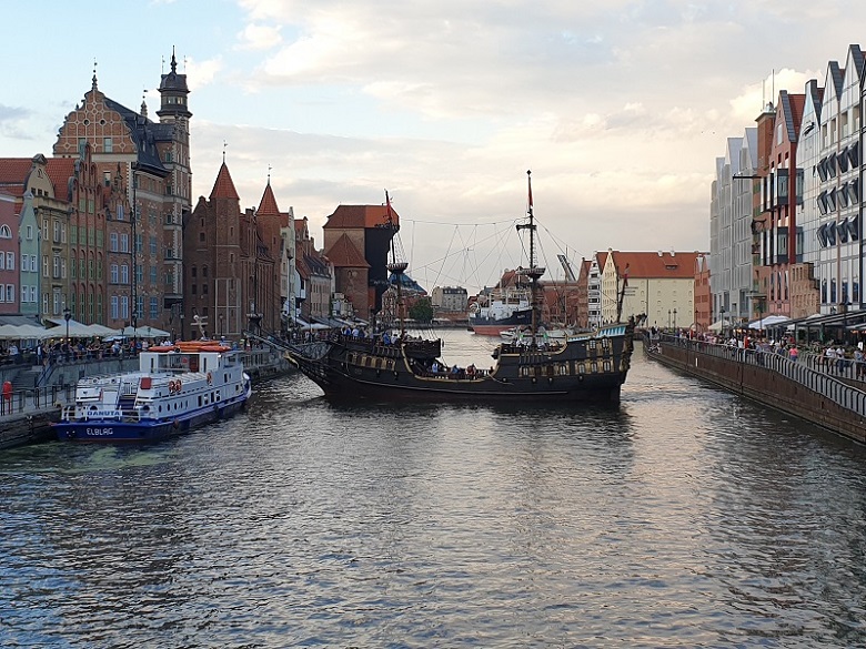 aF4F_2020_018_Gdańsk.jpg