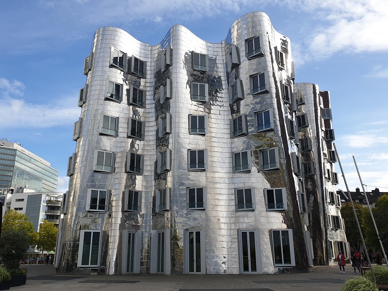 aF4F_2020_022_Dusseldorf.jpg