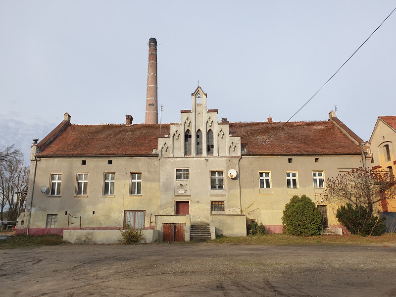 aF4F_2020_025_Skład_Podatkowy_Gorzelnia_Rolnicza _w_Wojnowie.jpg