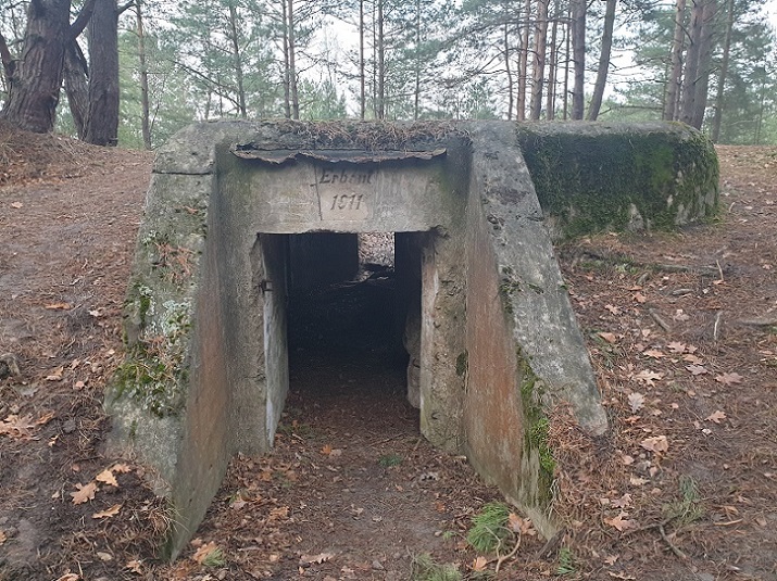 aF4F_2020_026_Gdańsk_Stogi_Bunkier.jpg