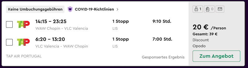 Zrzut ekranu 2021-02-9 o 22.10.58.png